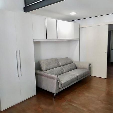 Maison 57 Brindisi Kültér fotó