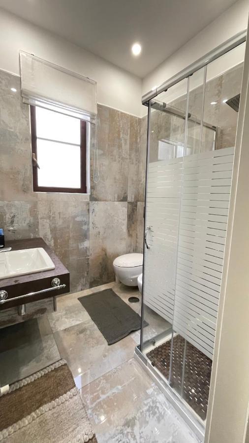 Maison 57 Brindisi Kültér fotó